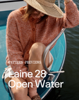 Laine 28