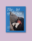 The Art of the Sea