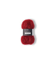 Isager Silk Mohair