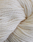 Ultra Pima Fine by Cascade Yarns