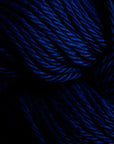 Ultra Pima Fine by Cascade Yarns