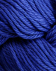 Ultra Pima Fine by Cascade Yarns