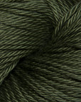 Ultra Pima Fine by Cascade Yarns