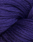Ultra Pima Fine by Cascade Yarns