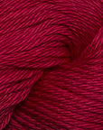 Ultra Pima Fine by Cascade Yarns