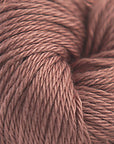Ultra Pima Fine by Cascade Yarns