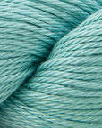 Ultra Pima Fine by Cascade Yarns