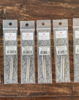 Chiaogoo Twist Lace Interchangeable Needle Tips