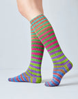 Uneek Sock Sets by Urth Yarns