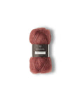 Isager Silk Mohair