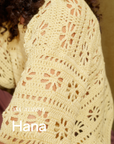 Let's Crochet! Issue 2