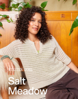 Let's Crochet! Issue 2