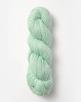 Organic Cotton Worsted
