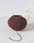Gilliat by De Rerum Natura