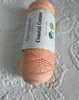 Coastal Cotton