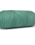Germantown DK