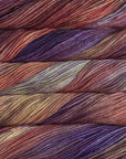 Malabrigo Rios