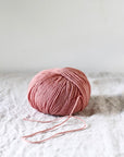 Albertine by De Rerum Natura