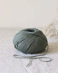Albertine by De Rerum Natura