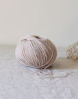 Albertine by De Rerum Natura
