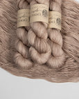 Simply Spectacular DK smalls by Emma's yarn