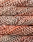 Malabrigo Rios