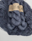 Practically Perfect Smalls by Emma's Yarn