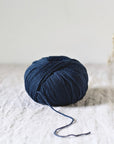 Albertine by De Rerum Natura