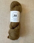 Darwin 4-ply by Annabel Williams