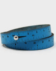 Wrist Ruler