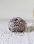 Albertine by De Rerum Natura