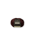 Isager Mulberry Silk