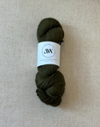 Darwin DK by Annabel Williams