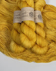 Simply Spectacular DK smalls by Emma's yarn