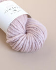 Camellia Merino Chunky
