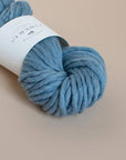 Camellia Merino Chunky