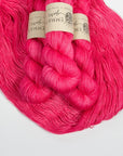 Practically Perfect Smalls by Emma's Yarn