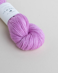 Camellia SW Merino DK- Cosmos