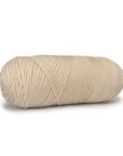 Germantown DK