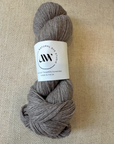 Darwin 4-ply by Annabel Williams