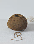 Gilliat by De Rerum Natura