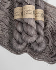 Practically Perfect Smalls by Emma's Yarn