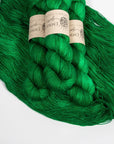 Practically Perfect Smalls by Emma's Yarn