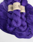 Practically Perfect Smalls by Emma's Yarn
