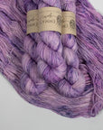 Simply Spectacular DK smalls by Emma's yarn