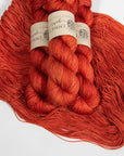 Practically Perfect Smalls by Emma's Yarn