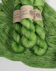 Simply Spectacular DK smalls by Emma's yarn