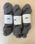 Darwin 4-ply by Annabel Williams