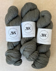 Darwin 4-ply by Annabel Williams