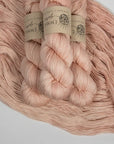 Practically Perfect Smalls by Emma's Yarn